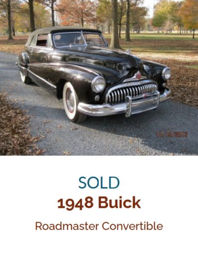 Buick Roadmaster Convertible_b 1948