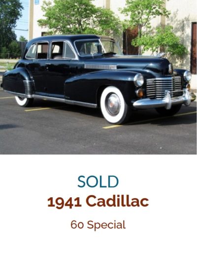 Cadillac 60 Special_b 1941