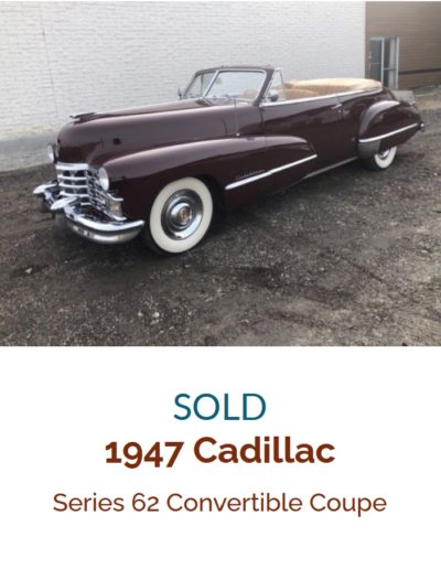 Cadillac Series 62 Convertible Coupe_b 1947