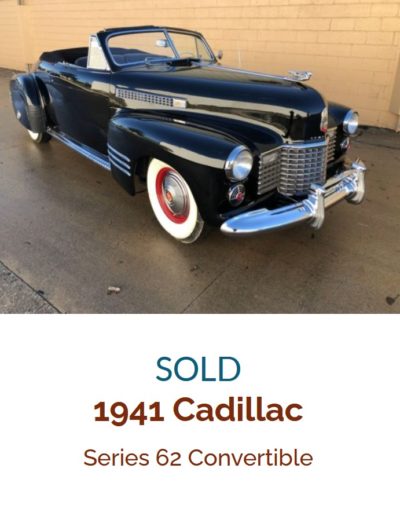 Cadillac Series 62 Convertible_b 1941