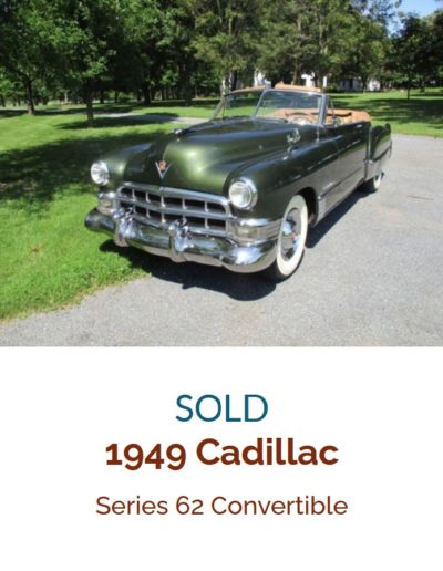 Cadillac Series 62 Convertible_b 1949