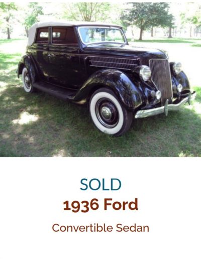 Ford Convertible Sedan_b 1936