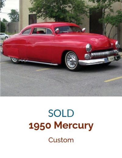 Mercury Custom_b 1950